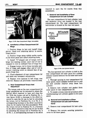 1957 Buick Body Service Manual-071-071.jpg